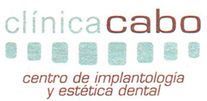 Clínica Cabo logo